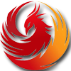 Fenix Play | IPTV por Internet | IPTV Latino