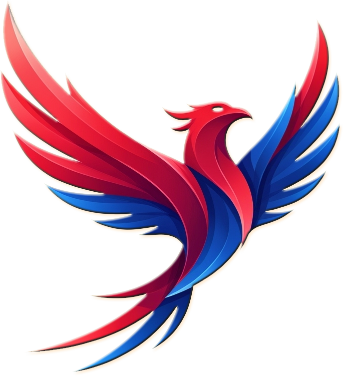 Fenix Play | IPTV por Internet | IPTV Latino